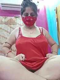indiancouple659 — stripchat