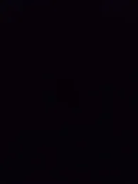 indiancouple659 — Stripchat stream photo (May 2026)