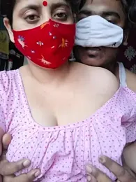 indiancouple659 — Stripchat stream photo (May 2026)