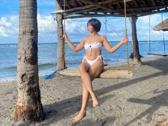 AickaChan — livejasmin