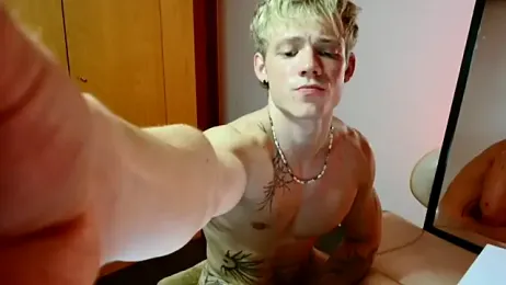 alexbarczukxxx — webcam model online on stripchat