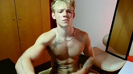 alexbarczukxxx — Stripchat stream photo (Jun 2026)