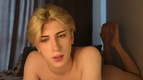 Oliver_star_boy_ — stripchat