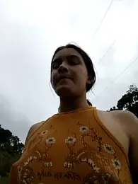 laura_arias018 — Stripchat stream photo (Feb 2026)