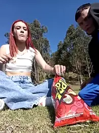 laura_arias018 — Stripchat stream photo (Dec 2025)