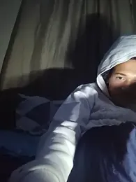 TheRiseOfDick — Stripchat stream photo (Jul 2026)