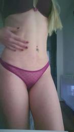 Anamilf — Cam4 stream photo (Mar 2026)