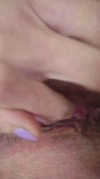 Anamilf — Cam4 stream photo (Feb 2026)