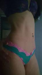 Anamilf — Cam4 stream photo (Feb 2026)