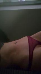 Anamilf — Cam4 stream photo (Mar 2026)