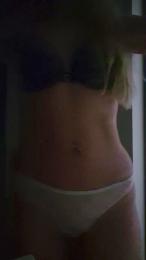 Anamilf — Cam4 stream photo (Mar 2026)