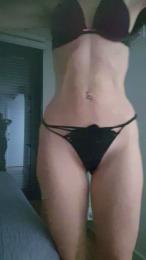 Anamilf — Cam4 stream photo (Mar 2026)