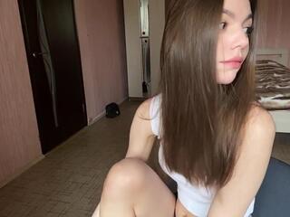 Kit Mondejar — Flirt4free stream photo (Apr 2026)