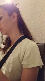 cruellathebills — Cam4 stream photo (Sep 2026)