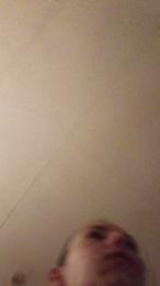 cruellathebills — Cam4 stream photo (Sep 2026)
