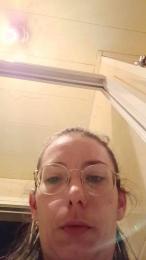 cruellathebills — Cam4 stream photo (Sep 2026)