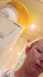 cruellathebills — cam4