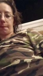 cruellathebills — webcam model online on cam4