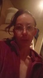 cruellathebills — webcam model online on cam4