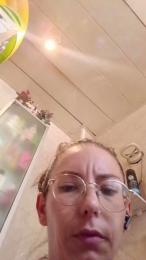 cruellathebills — Cam4 stream photo (Sep 2026)