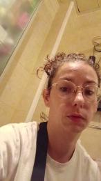 cruellathebills — Cam4 stream photo (Sep 2026)