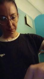 cruellathebills — Cam4 stream photo (Sep 2026)