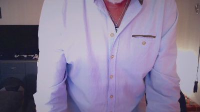 Takyourme — Cam4 stream photo (Sep 2026)