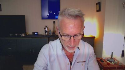 Takyourme — Cam4 stream photo (Sep 2026)