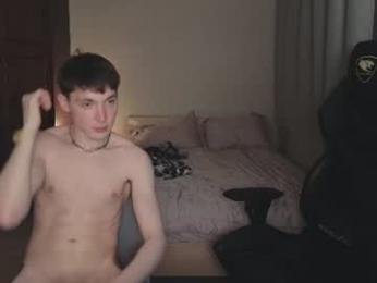 nicky_mart — chaturbate