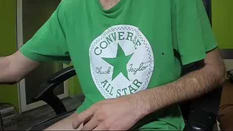 BigCumShoot — Stripchat stream photo (Jun 2026)