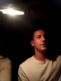 LUDIMILLATOYS — stripchat