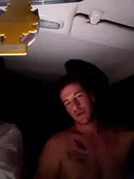 LUDIMILLATOYS — Stripchat profile photo