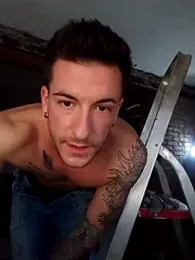 LUDIMILLATOYS — Stripchat stream photo (Jul 2026)