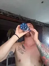 LUDIMILLATOYS — Stripchat stream photo (Jul 2026)