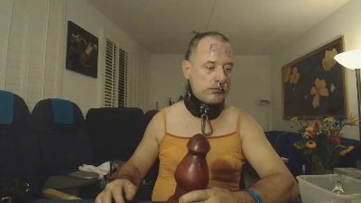sneakpig — Cam4 stream photo (Aug 2026)