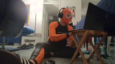sneakpig — Cam4 stream photo (Jun 2026)