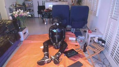 sneakpig — Cam4 stream photo (Jul 2026)