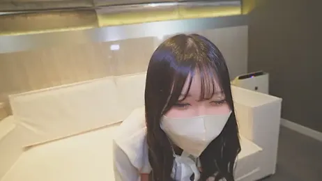 hanshakun — webcam model online on stripchat