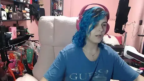 sukii93 — Stripchat stream photo (Sep 2026)