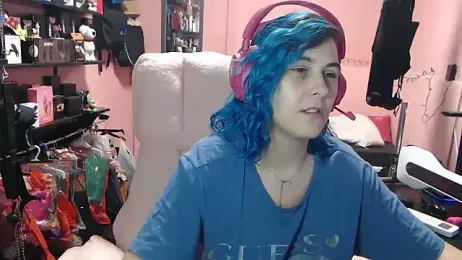 sukii93 — Stripchat stream photo (Sep 2026)