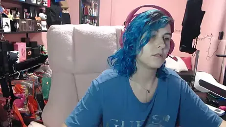 sukii93 — Stripchat stream photo (Sep 2026)