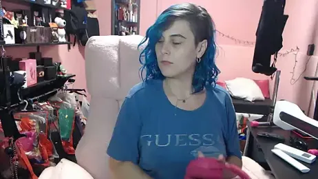 sukii93 — stripchat