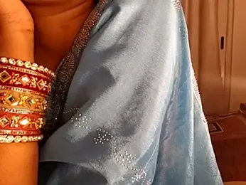 SmileyAishu — stripchat