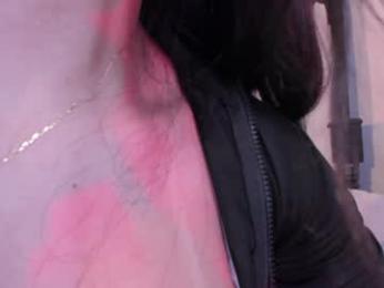 maddy_rios — Chaturbate stream photo (Jun 2026)