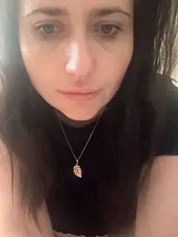 Siren__xxx — stripchat