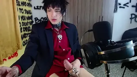 Ryoko_vishnu — Stripchat stream photo (Aug 2026)