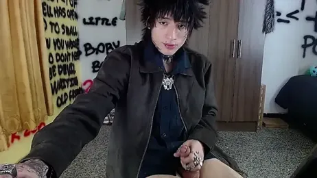 Ryoko_vishnu — Stripchat stream photo (Jul 2026)