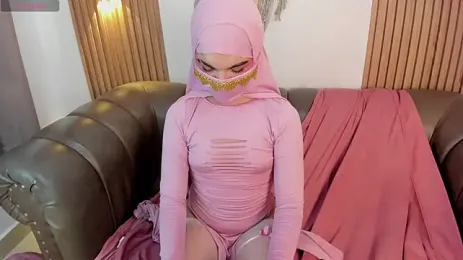 Candy_Noor — Stripchat stream photo (Sep 2026)