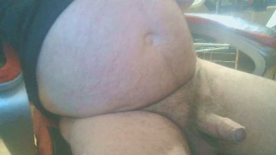 marcolin65 — webcam model online on cam4