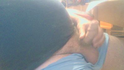 marcolin65 — webcam model online on cam4